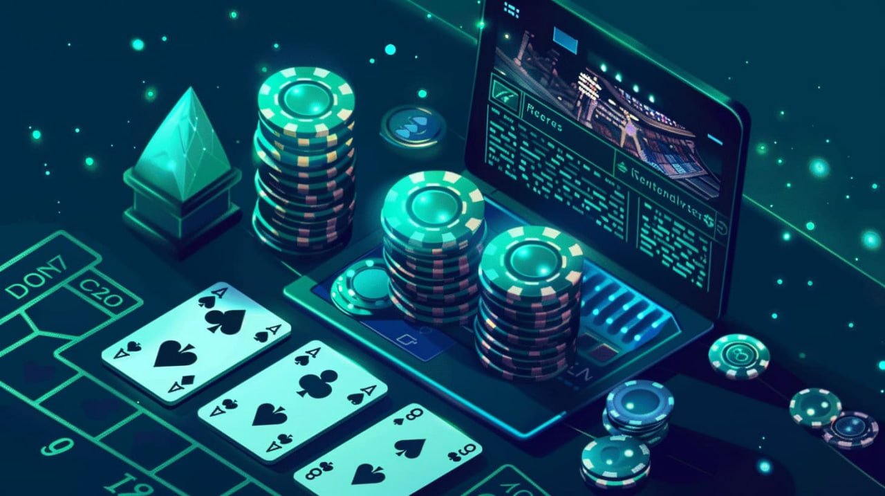 Giao diện Sảnh game xosomb hiển thị các thể loại trò chơi trực tuyến