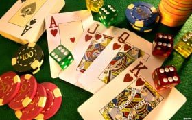 Người chơi Việt Nam lựa chọn thể loại game trong sảnh xosomb trên điện thoại