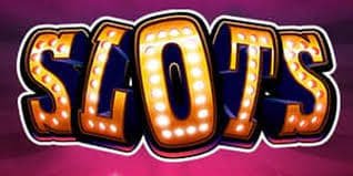 Màn hình game bắn cá trực tuyến sống động trên điện thoại di động