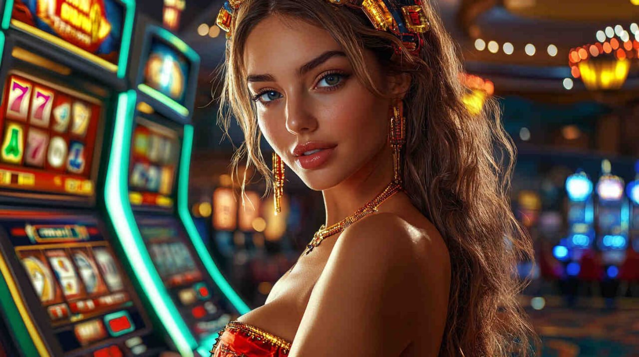 Người dùng Việt Nam sử dụng nền tảng xosomb trên điện thoại di động