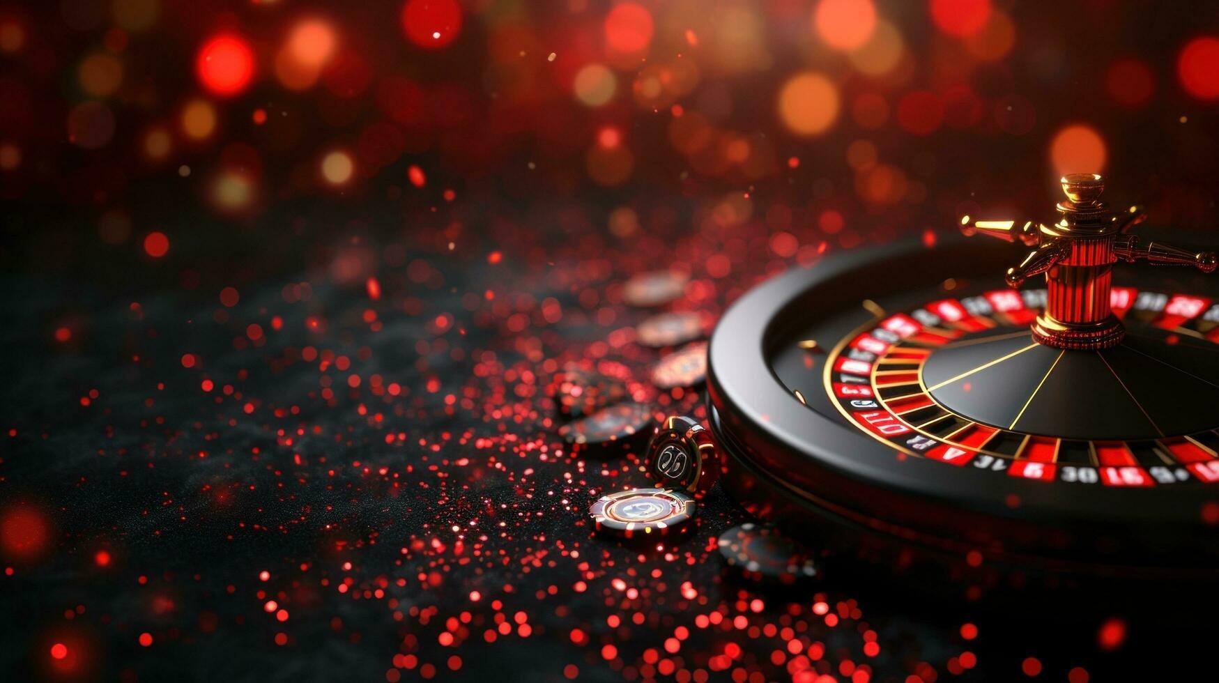 Màn hình game nổ hũ slot jackpot hấp dẫn trên điện thoại di động