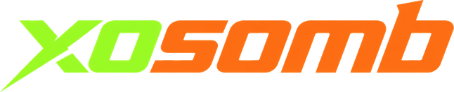 Logo xosomb